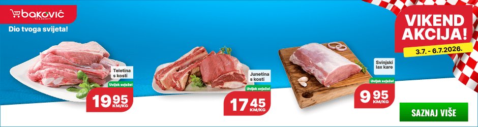 Slika bannera nedostaje